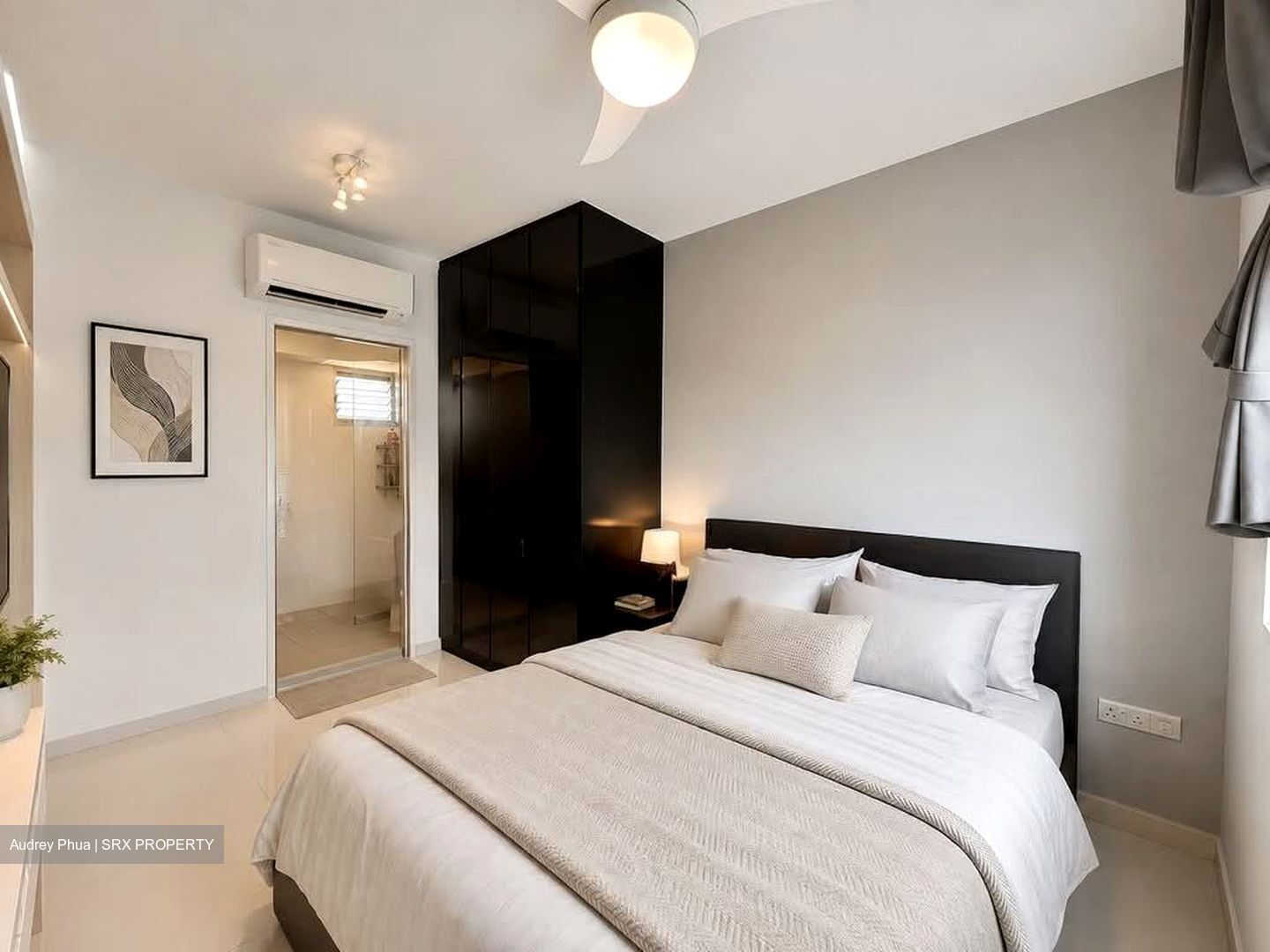 Blk 107A Eastbrook @ Canberra (Sembawang), HDB 3 Rooms #603133001
